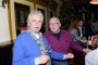 Thumbs/tn_Nieuwjaarsborrel VdG 019.jpg